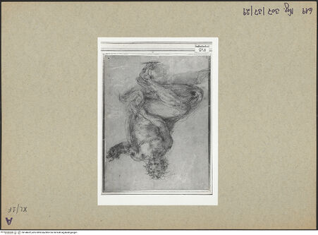 Vorderseite von bh148422_recto