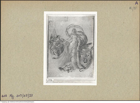 Vorderseite von bh148423_recto