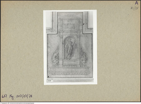 Vorderseite von bh148424_recto