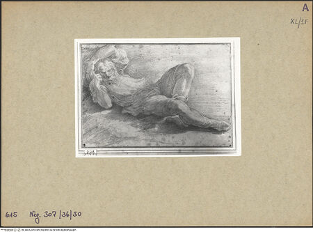 Vorderseite von bh148426_recto