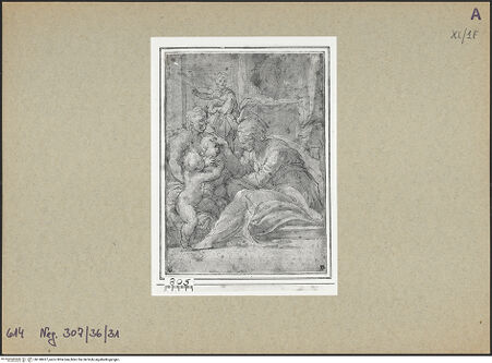 Vorderseite von bh148427_recto