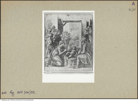 Vorderseite von bh148428_recto