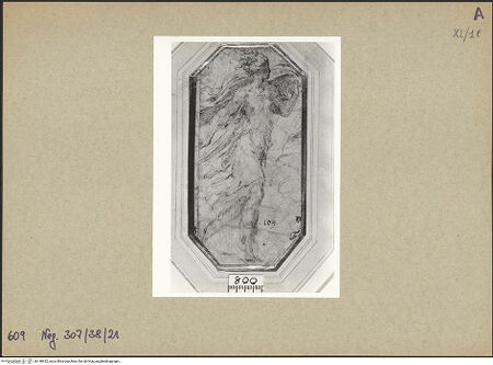 Vorderseite von bh148432_recto