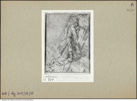 Vorderseite von bh148433_recto