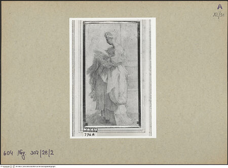 Vorderseite von bh148437_recto