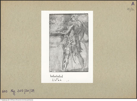 Vorderseite von bh148438_recto