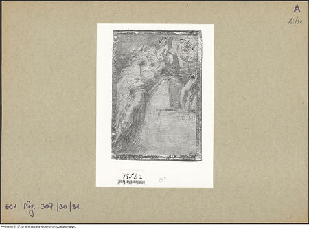 Vorderseite von bh148440_recto