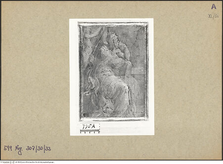 Vorderseite von bh148442_recto