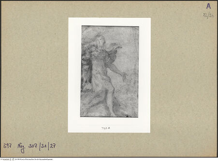 Vorderseite von bh148444_recto