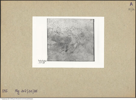 Vorderseite von bh148446_recto