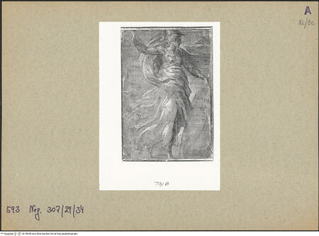 Vorderseite von bh148448_recto