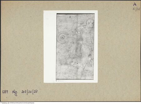 Vorderseite von bh148452_recto