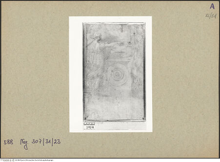 Vorderseite von bh148453_recto