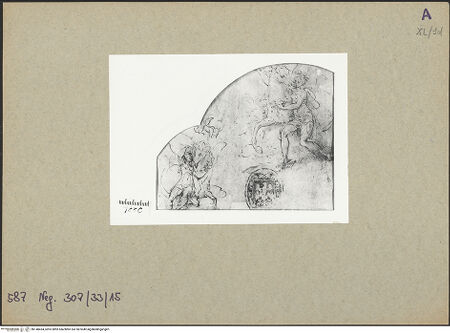 Vorderseite von bh148454_recto