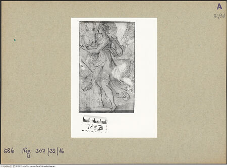 Vorderseite von bh148455_recto