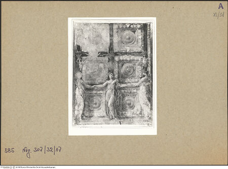 Vorderseite von bh148456_recto