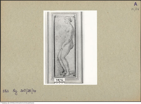 Vorderseite von bh148458_recto