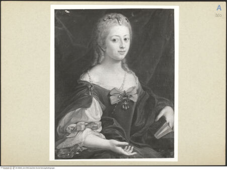 Vorderseite von bh148460_recto