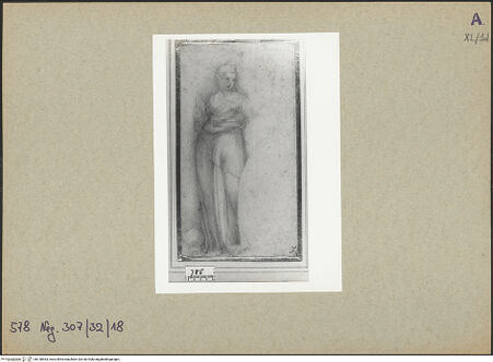 Vorderseite von bh148463_recto