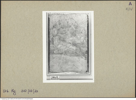 Vorderseite von bh148465_recto