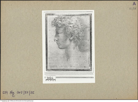 Vorderseite von bh148467_recto