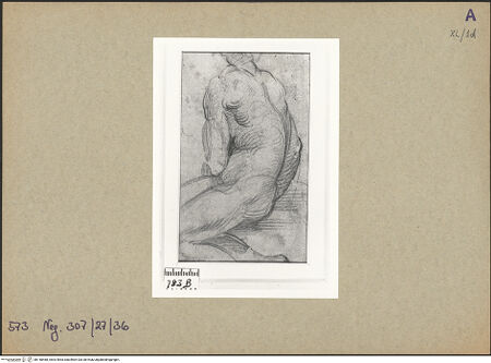 Vorderseite von bh148468_recto