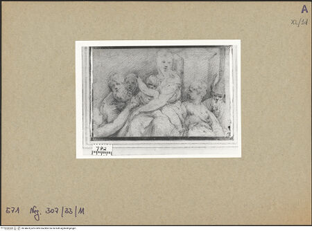 Vorderseite von bh148470_recto