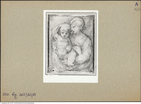 Vorderseite von bh148471_recto