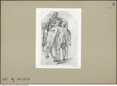 Vorderseite von bh148472_recto