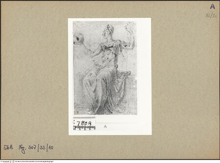 Vorderseite von bh148473_recto