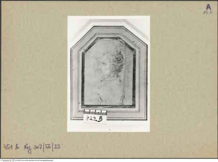 Vorderseite von bh148474_recto