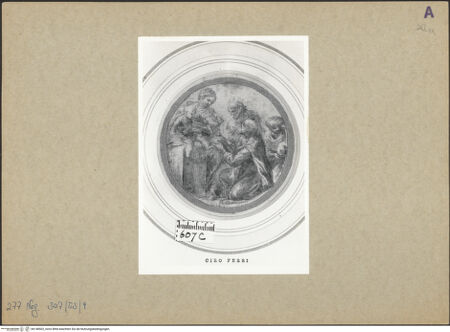 Vorderseite von bh148502_recto