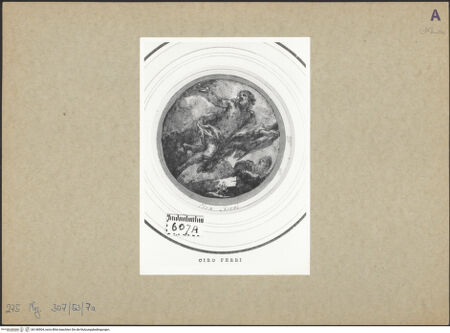 Vorderseite von bh148504_recto