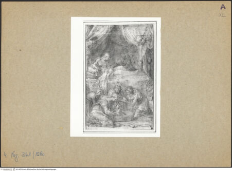 Vorderseite von bh148518_recto