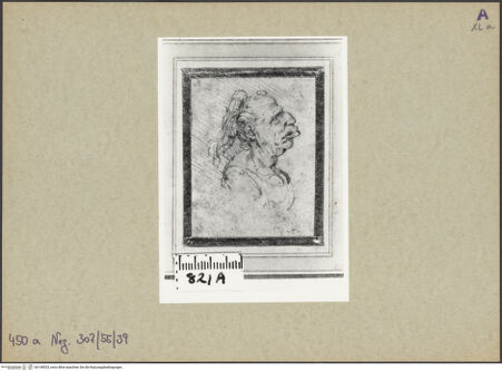 Vorderseite von bh148533_recto