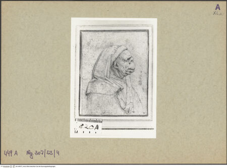 Vorderseite von bh148537_recto