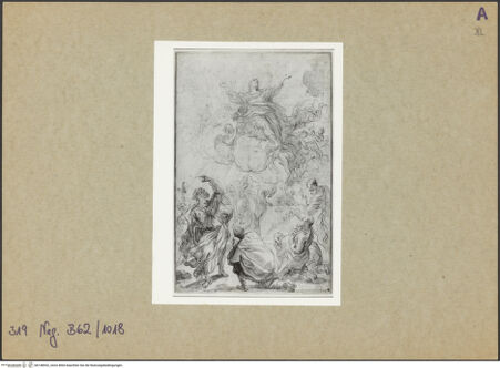 Vorderseite von bh148552_recto