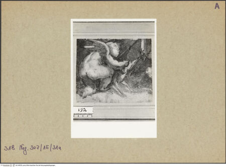 Vorderseite von bh148553_recto