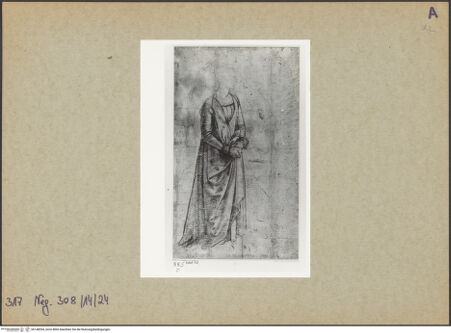 Vorderseite von bh148554_recto