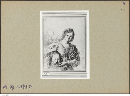 Vorderseite von bh148556_recto