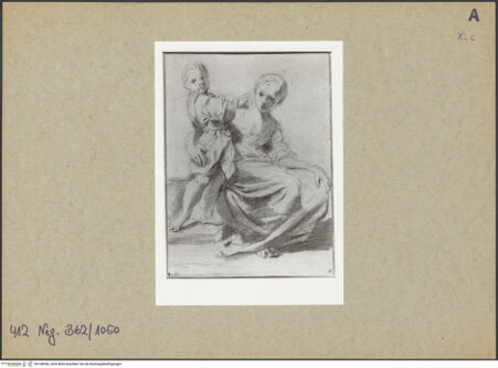 Vorderseite von bh148558_recto