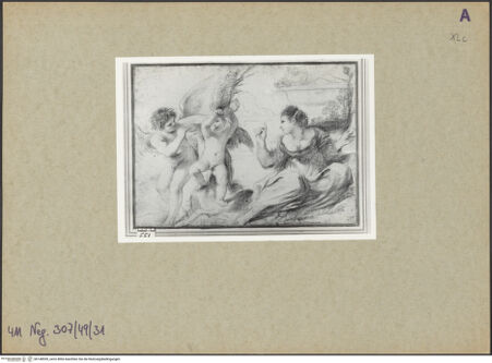 Vorderseite von bh148559_recto