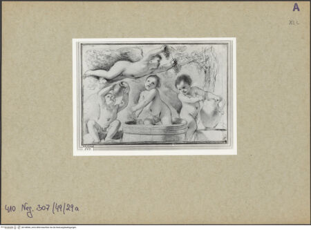 Vorderseite von bh148560_recto