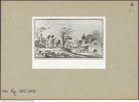 Vorderseite von bh148562_recto