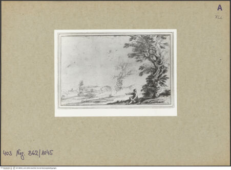 Vorderseite von bh148565_recto