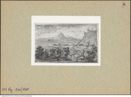 Vorderseite von bh148567_recto