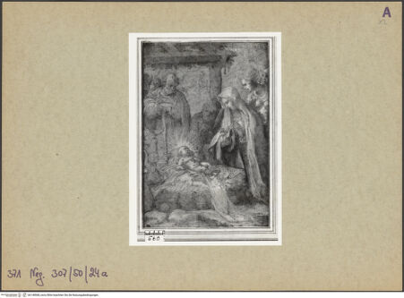 Vorderseite von bh148568_recto