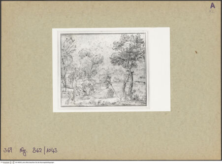 Vorderseite von bh148569_recto