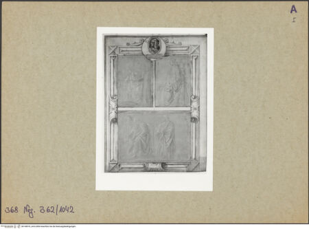 Vorderseite von bh148570_recto