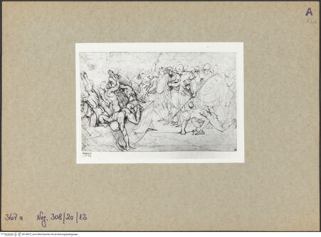 Vorderseite von bh148572_recto